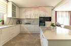 Vila premium 6 camere| Piscina incalzita | Teren 1091 mp | COMISION 0% - 27