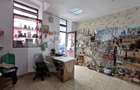 SPATIU COMERCIAL IN CENTRU - 2