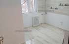 Metrou 1 Decembrie 1918 renovat complet 2 camere Ozana - 4
