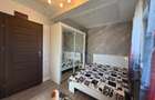Casa, P+E+M, 170 mp, Zona Ford - 7
