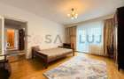 Apartament spatios cu 2 camere, etaj intermediar,  FPSAC-Marasti - 3