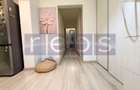 VANZARE 3 CAMERE | DECOMANDAT | ETAJ 1 | RENOVAT | ZONE CRANGASI - 13