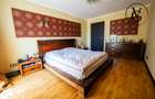 Casa 5 Camere Corbeanca | Panouri Solare 14kw-Baterie 10kw | Jacuzzi - 15