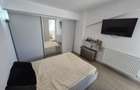 1 Dcembrie, Trapezului, apartament 2 camere mobilat - 16