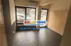 Inchiriere spatiu comercial 45 mp, Cina, Ploiesti - 1