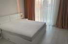 2 camere - CLOUD9, Aviației, Promenada, Herăstrău - 8