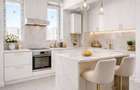 VANZARE APARTAMENT 2 CAMERE-COMISION 0%-TVA INCLUS-MILITARI BLOC NOU - 1