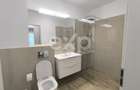 Apartament cu 2 camere | zona Teilor - 8