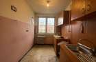 Apartament 2 camere, 51 mp, etaj 7/8 –Gării, luminos, potențial mare de renovare - 1