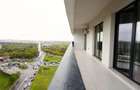 Famous and NEW Tomis Tower apartment with underground parking - 15