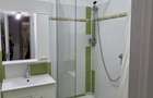 Apartament 2 camere, bucatarie open-space, 50 mp, centrala, metrou, ac, Pacii - 8