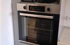 Inchiriere apartament 3 camere generos MILITARI   VIRTUTII - 15