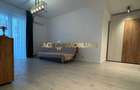 2 Camere de inchiriat | Straulesti | Centrala Proprie | Parcare - 1