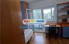 Apartament 4 camere decomandat Militari Zona Piata Gorjului - 4
