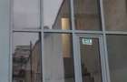 Spatiu Birou 106 mp, 900 euro/luna, Targu Cucu, Comison 0% - 1