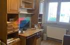 Apatament 64 Mp,  4 camere, zona Manastur - zona Minerva - 5