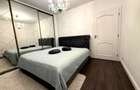 Apartament 3 cam | zona Vivo | 80 mp+garaj inclus - 5