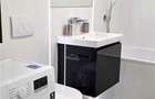 Apartament 2 camere | Aviatiei | City Point 2026 - 6