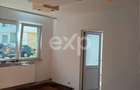 Inchiriere apartament 2 camere Nord, nemobilat - 3