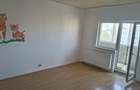 Apartament 1 camera de vanzare - 6