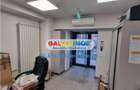 VANZARE SPATIU COMERCIAL 13 SEPTEMBRIE 85 MP - 6