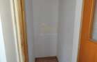 Apartament zona Cina - 4