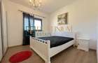 P4887 Apartament cu 2 camere in Dumbravita zona KAUFLAND - 8