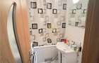 Apartament 1 camera, 32 mp, Etaj 6- Zona Circumvalatiunii - 16
