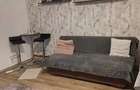 Apartament 1 camera, etaj 4/9 zona Tatarasi - 2