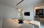 Apartament 2 camere, de inchiriat, loc de parcare, balcon, Dumbravita - 2