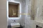 2 Camere de inchiriat | Decebal | Metrou | Centrala Proprie - 6