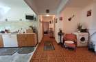 TOMIS NORD-BADEA CARTAN-APARTAMENT CU 3 CAMERE CENTRALA GAZE - 11