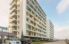3 Camere Superb - Pipera - First Estate - Loc parcare - 2