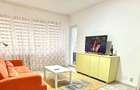 Apartament 2 camere | Complet renovat | Parc Bazilescu | Metrou - 2
