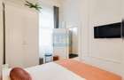 Comision 0! Vanzare apartament cu 4 camere Ultracentral, Cluj-Napoca