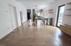 Casa tip Duplex la cheie, intabulat, 120 mp, COMISION 0% - 2