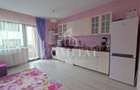Apartament cochet cu 2 camere | Etaj intermediar | Parcul Poligon - 3