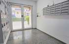 Apartament 2 Camere mobilat și utilat complet,  Strada Stejarului Fundeni - 17