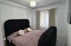2 camere / 2 terase 25 mp - Complex Zig Zag Mamaia - 7