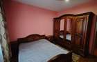 Apartament 2 camere liber la vanzare zona Craiter - 4