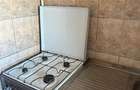 Apartament cu 1 camera - zona Centru - Bld. Stefan cel Mare - Pet Friendly - 3