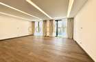 APARTAMENT IMPRESIONANT/EXCLUSIVIST/COMPLEX BOUTIQUE/CAMERA PERSONAL/KISELEFF - 11
