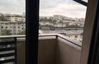 Închiriere apartament 2 camere,  Zizin, aproape de București Mall, sector 3. - 8
