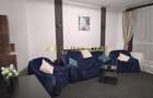 2 Camere | Romana | Centrala Proprie | Proximitate Metrou | Mobilat - 2