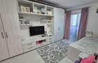 Apartament 2 camere în zona Someseni - 3