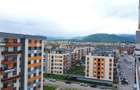 Apartament totul nou, regim vila, terasa generoasa,Tractorul, Brasov - 3