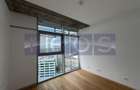 FLOREASCA UP SITE | APARTAMENT EXCLUSIVIST | 4CAMERE | 172MP | ETAJ 15 - 12