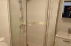 2 Camere de inchiriat | Basarabia | Metrou | PetFriendly | Renovat - 5
