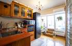 De vânzare apartament cu 3 camere și terasă, Bulevardul Dacia - 6