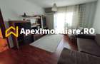 Apartament 2 camere de inchiriat Nerva Traian București | ApexImobiliare.ro - 1